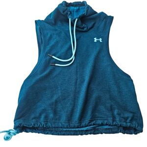 Under Armour Pullover